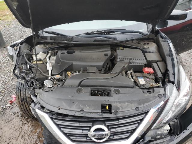 Photo 10 VIN: 1N4AL3AP8HC227123 - NISSAN ALTIMA 