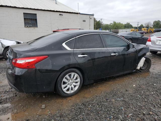 Photo 2 VIN: 1N4AL3AP8HC227123 - NISSAN ALTIMA 