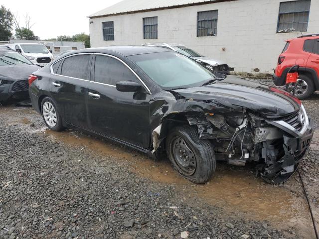 Photo 3 VIN: 1N4AL3AP8HC227123 - NISSAN ALTIMA 