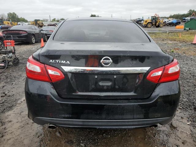 Photo 5 VIN: 1N4AL3AP8HC227123 - NISSAN ALTIMA 