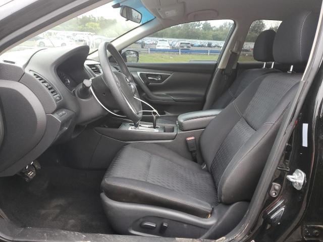 Photo 6 VIN: 1N4AL3AP8HC227123 - NISSAN ALTIMA 