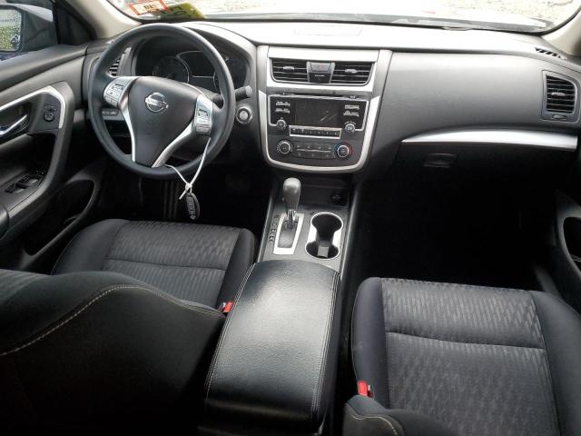 Photo 7 VIN: 1N4AL3AP8HC227123 - NISSAN ALTIMA 