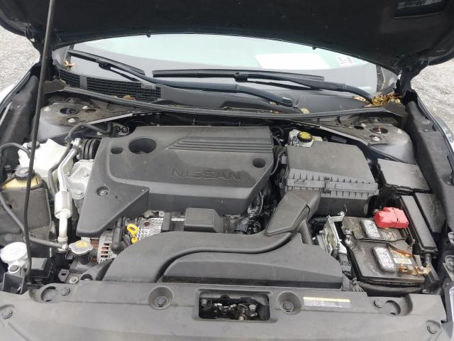 Photo 6 VIN: 1N4AL3AP8HC228191 - NISSAN ALTIMA 2.5 