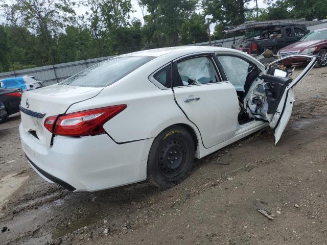 Photo 2 VIN: 1N4AL3AP8HC228630 - NISSAN ALTIMA 2.5 