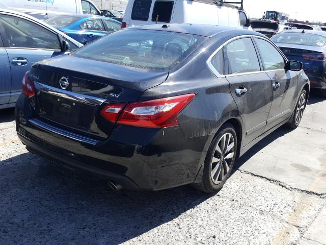 Photo 3 VIN: 1N4AL3AP8HC229874 - NISSAN ALTIMA 2.5 