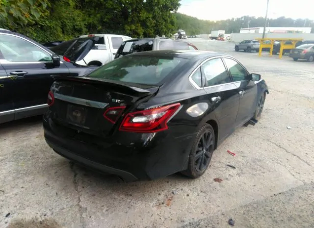 Photo 3 VIN: 1N4AL3AP8HC231107 - NISSAN ALTIMA 