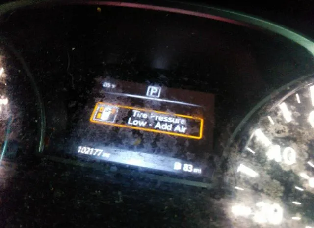 Photo 6 VIN: 1N4AL3AP8HC231107 - NISSAN ALTIMA 