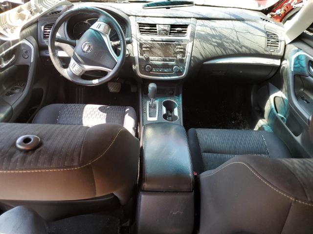 Photo 7 VIN: 1N4AL3AP8HC232645 - NISSAN ALTIMA 