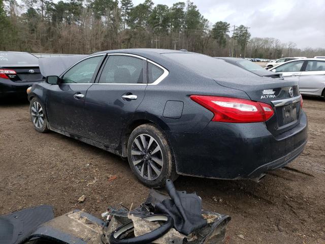 Photo 1 VIN: 1N4AL3AP8HC234296 - NISSAN ALTIMA 2.5 