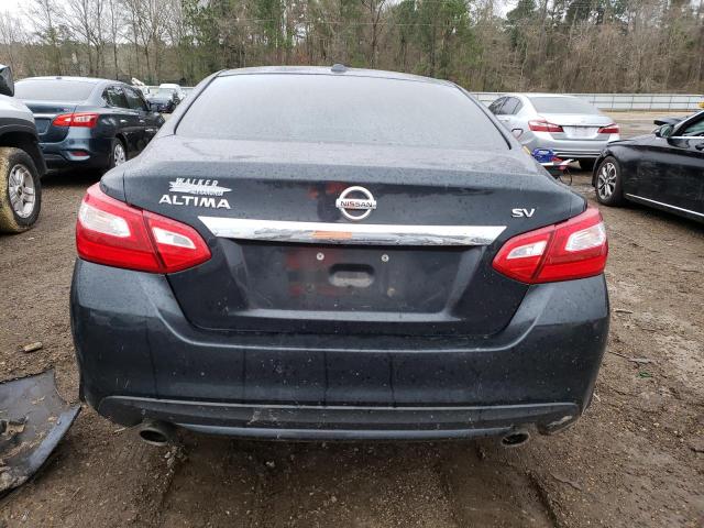 Photo 5 VIN: 1N4AL3AP8HC234296 - NISSAN ALTIMA 2.5 