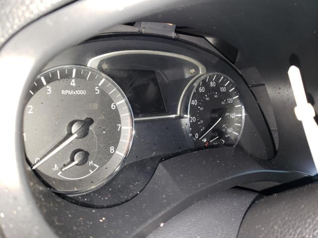 Photo 8 VIN: 1N4AL3AP8HC234296 - NISSAN ALTIMA 2.5 