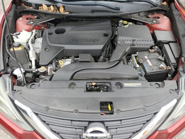 Photo 10 VIN: 1N4AL3AP8HC234444 - NISSAN ALTIMA 2.5 