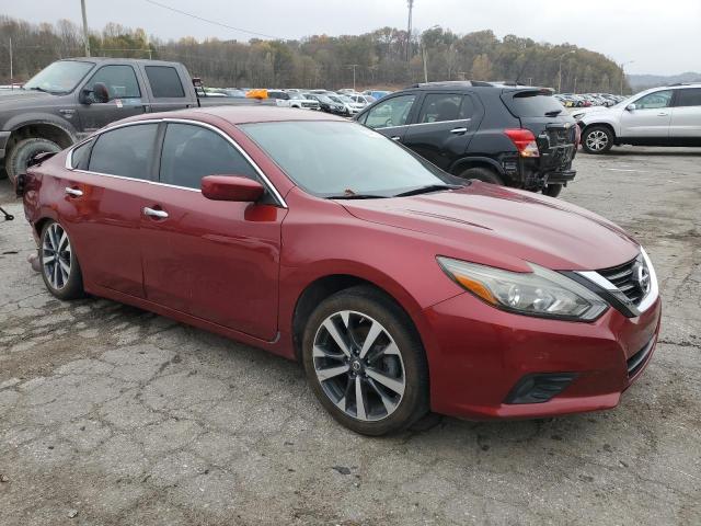 Photo 3 VIN: 1N4AL3AP8HC234444 - NISSAN ALTIMA 2.5 