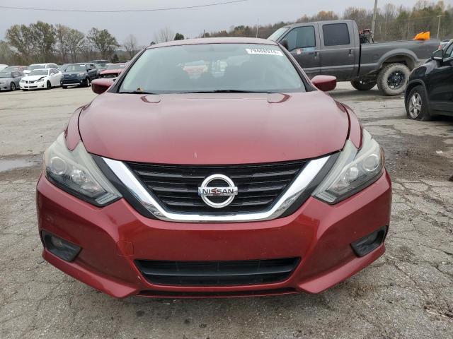 Photo 4 VIN: 1N4AL3AP8HC234444 - NISSAN ALTIMA 2.5 