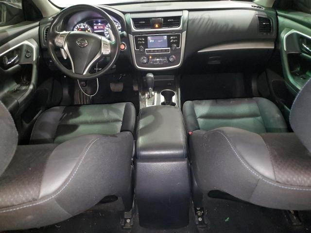 Photo 7 VIN: 1N4AL3AP8HC236470 - NISSAN ALTIMA 