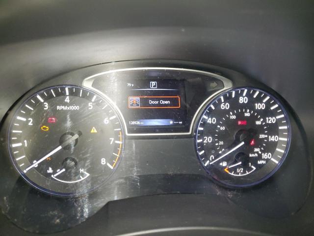 Photo 8 VIN: 1N4AL3AP8HC236470 - NISSAN ALTIMA 