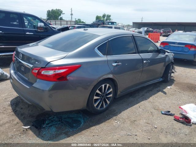 Photo 3 VIN: 1N4AL3AP8HC237800 - NISSAN ALTIMA 