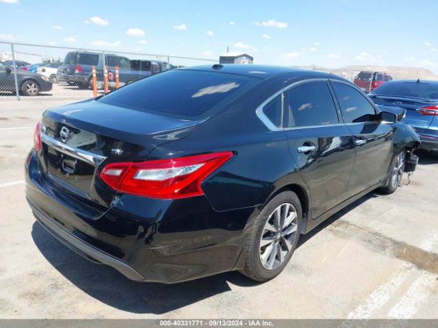 Photo 3 VIN: 1N4AL3AP8HC240373 - NISSAN ALTIMA 