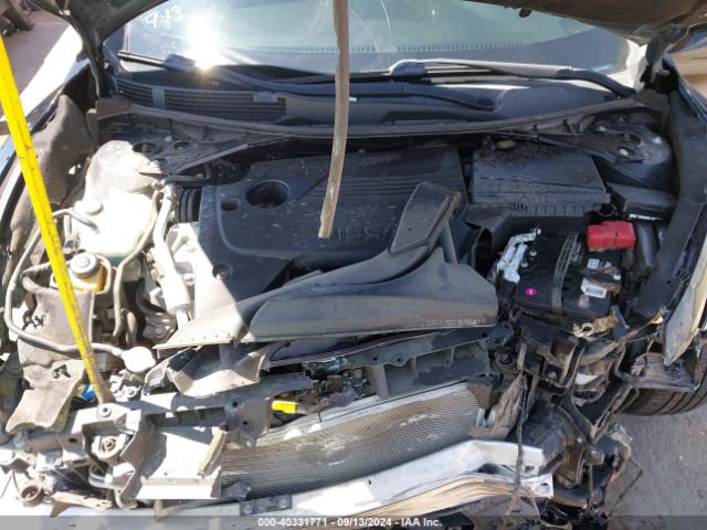 Photo 9 VIN: 1N4AL3AP8HC240373 - NISSAN ALTIMA 