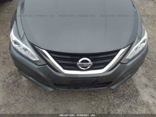 Photo 5 VIN: 1N4AL3AP8HC243774 - NISSAN ALTIMA 