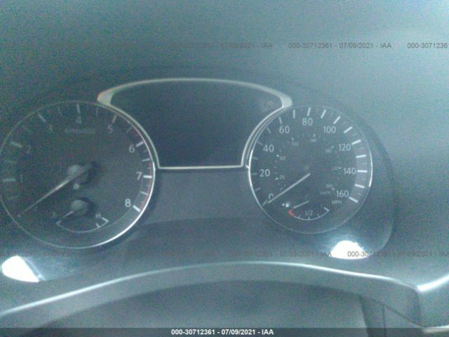 Photo 6 VIN: 1N4AL3AP8HC243774 - NISSAN ALTIMA 