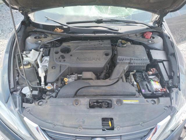 Photo 6 VIN: 1N4AL3AP8HC244312 - NISSAN ALTIMA 2.5 