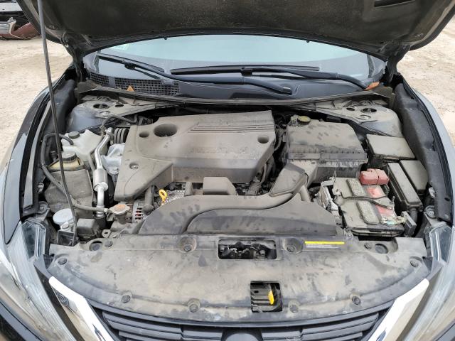 Photo 6 VIN: 1N4AL3AP8HC245301 - NISSAN ALTIMA 2.5 