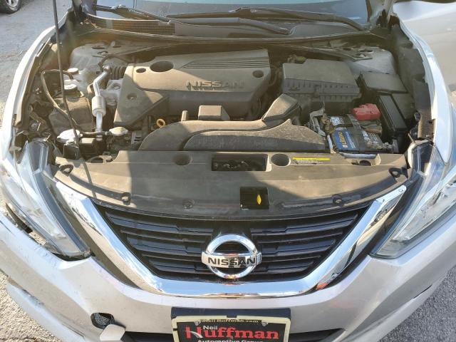 Photo 10 VIN: 1N4AL3AP8HC247016 - NISSAN ALTIMA 2.5 