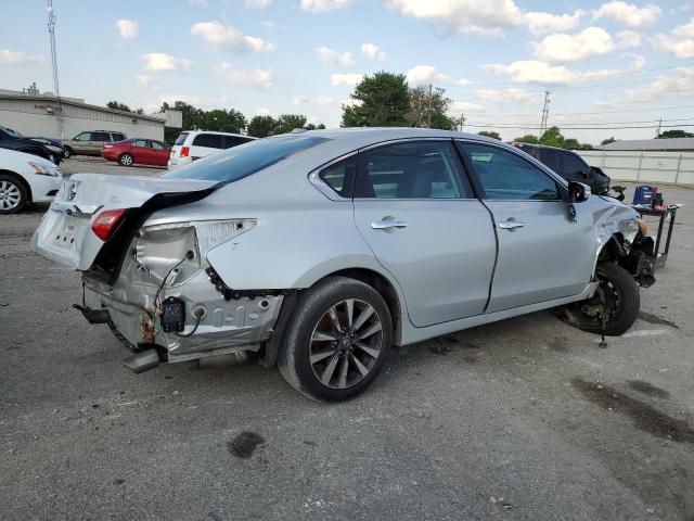 Photo 2 VIN: 1N4AL3AP8HC247016 - NISSAN ALTIMA 2.5 