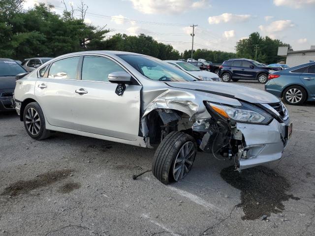 Photo 3 VIN: 1N4AL3AP8HC247016 - NISSAN ALTIMA 2.5 