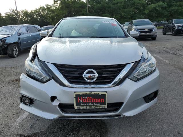 Photo 4 VIN: 1N4AL3AP8HC247016 - NISSAN ALTIMA 2.5 