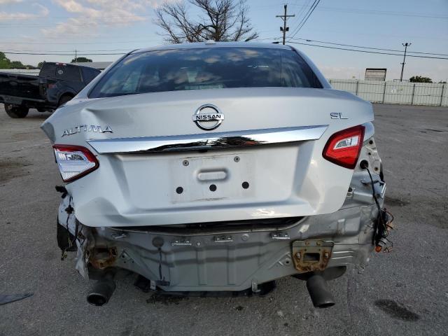 Photo 5 VIN: 1N4AL3AP8HC247016 - NISSAN ALTIMA 2.5 