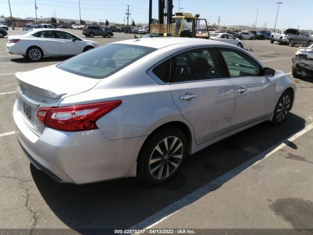 Photo 3 VIN: 1N4AL3AP8HC248540 - NISSAN ALTIMA 