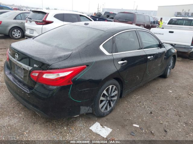 Photo 3 VIN: 1N4AL3AP8HC248814 - NISSAN ALTIMA 