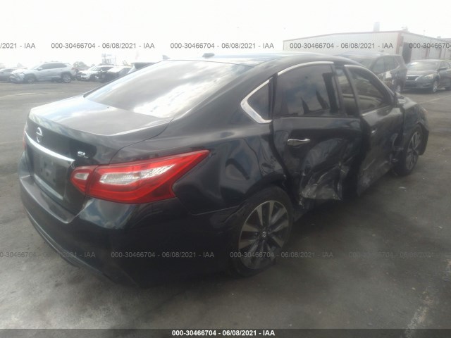 Photo 3 VIN: 1N4AL3AP8HC250384 - NISSAN ALTIMA 