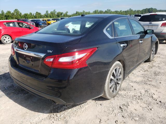 Photo 3 VIN: 1N4AL3AP8HC251714 - NISSAN ALTIMA 2.5 