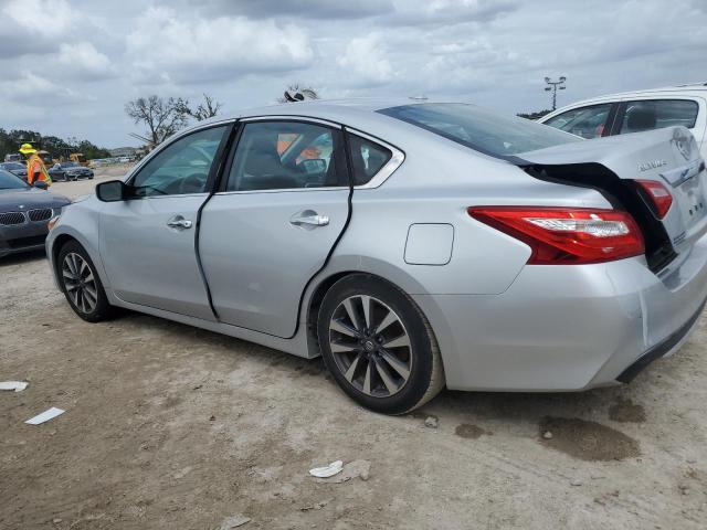 Photo 1 VIN: 1N4AL3AP8HC252636 - NISSAN ALTIMA 2.5 