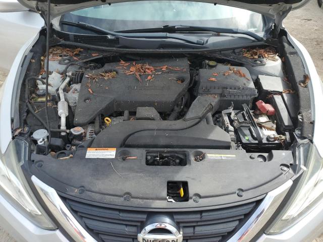 Photo 10 VIN: 1N4AL3AP8HC252636 - NISSAN ALTIMA 2.5 