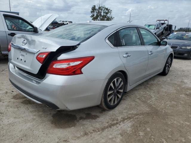 Photo 2 VIN: 1N4AL3AP8HC252636 - NISSAN ALTIMA 2.5 