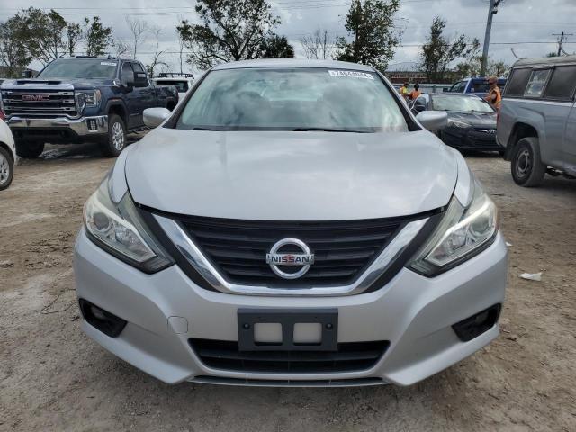 Photo 4 VIN: 1N4AL3AP8HC252636 - NISSAN ALTIMA 2.5 