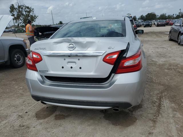 Photo 5 VIN: 1N4AL3AP8HC252636 - NISSAN ALTIMA 2.5 