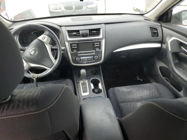 Photo 7 VIN: 1N4AL3AP8HC252636 - NISSAN ALTIMA 2.5 