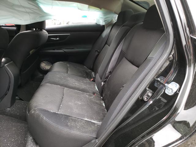 Photo 5 VIN: 1N4AL3AP8HC252779 - NISSAN ALTIMA 2.5 