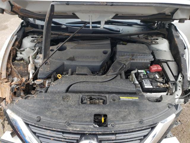 Photo 10 VIN: 1N4AL3AP8HC253673 - NISSAN ALTIMA 2.5 