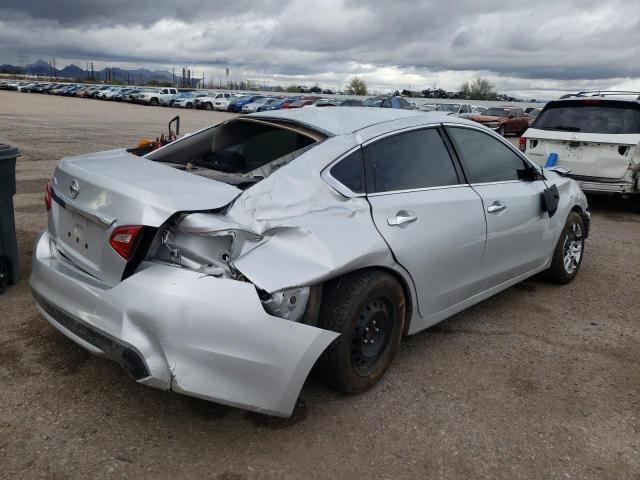 Photo 2 VIN: 1N4AL3AP8HC253673 - NISSAN ALTIMA 2.5 