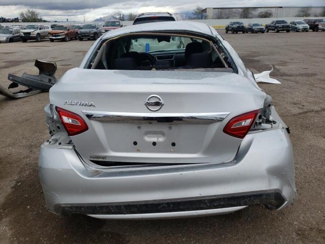 Photo 5 VIN: 1N4AL3AP8HC253673 - NISSAN ALTIMA 2.5 