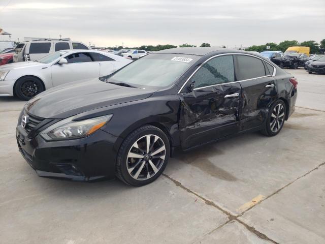 Photo 0 VIN: 1N4AL3AP8HC254161 - NISSAN ALTIMA 