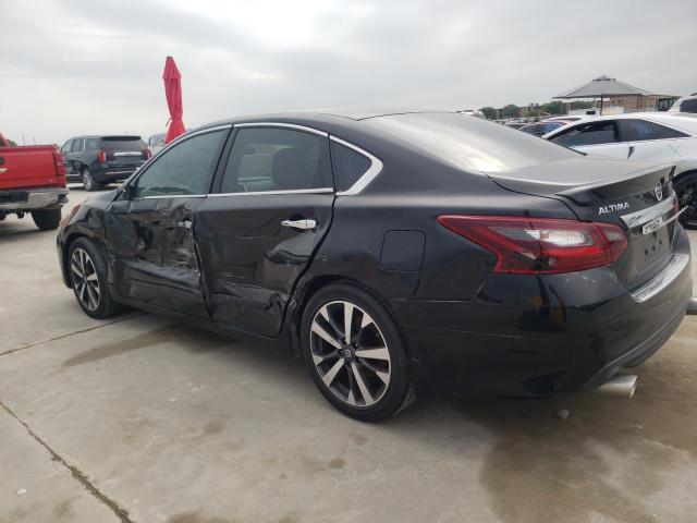 Photo 1 VIN: 1N4AL3AP8HC254161 - NISSAN ALTIMA 