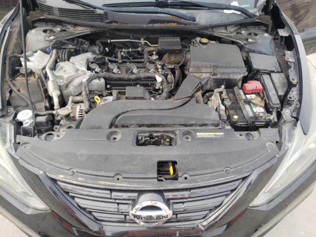 Photo 10 VIN: 1N4AL3AP8HC254161 - NISSAN ALTIMA 