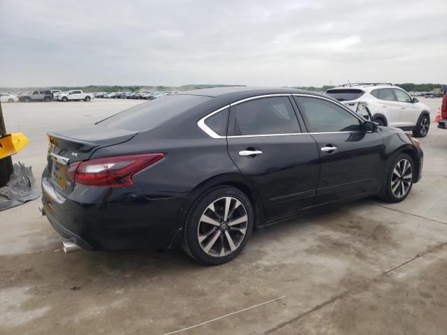 Photo 2 VIN: 1N4AL3AP8HC254161 - NISSAN ALTIMA 